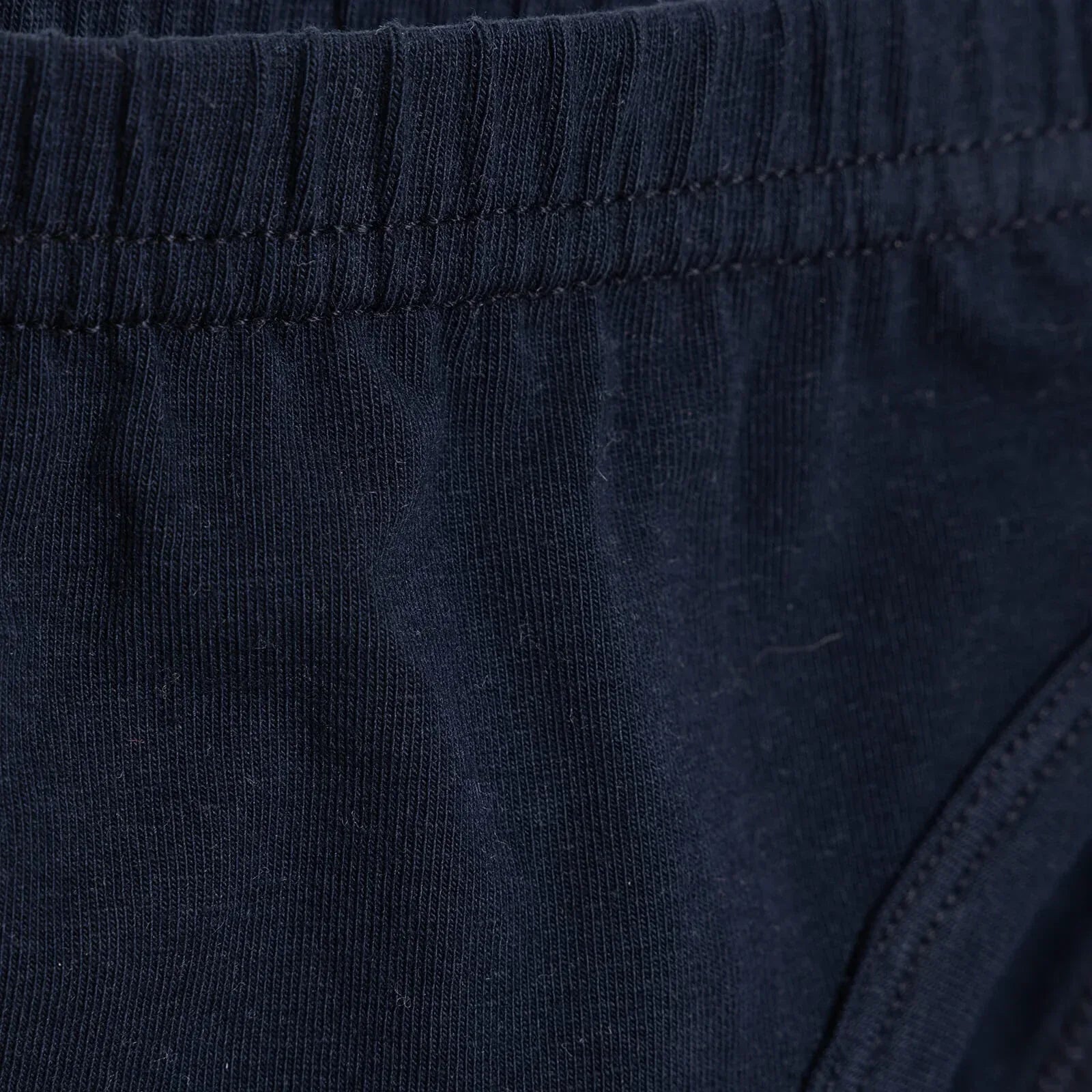 HelloBaby Baby Boy Undderwear - Blue - Bobobiy