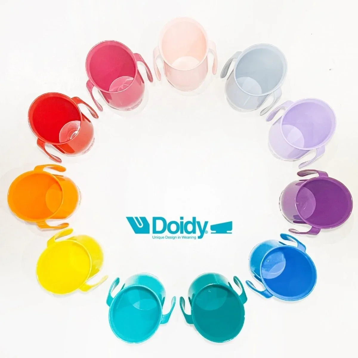 4ba4c8bc0eff069a3d54c2b9d98dcbab - Bobobiy
