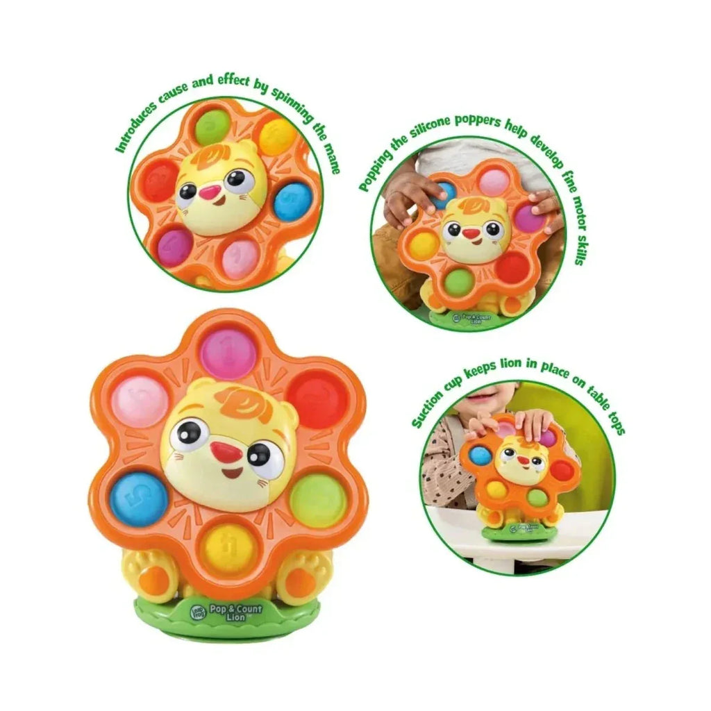 4bb853c4903fb6ab7d03ed9655b804d5 - Bobobiy