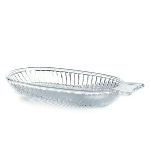 baby plus Practical Glass Grater - Bobobiy