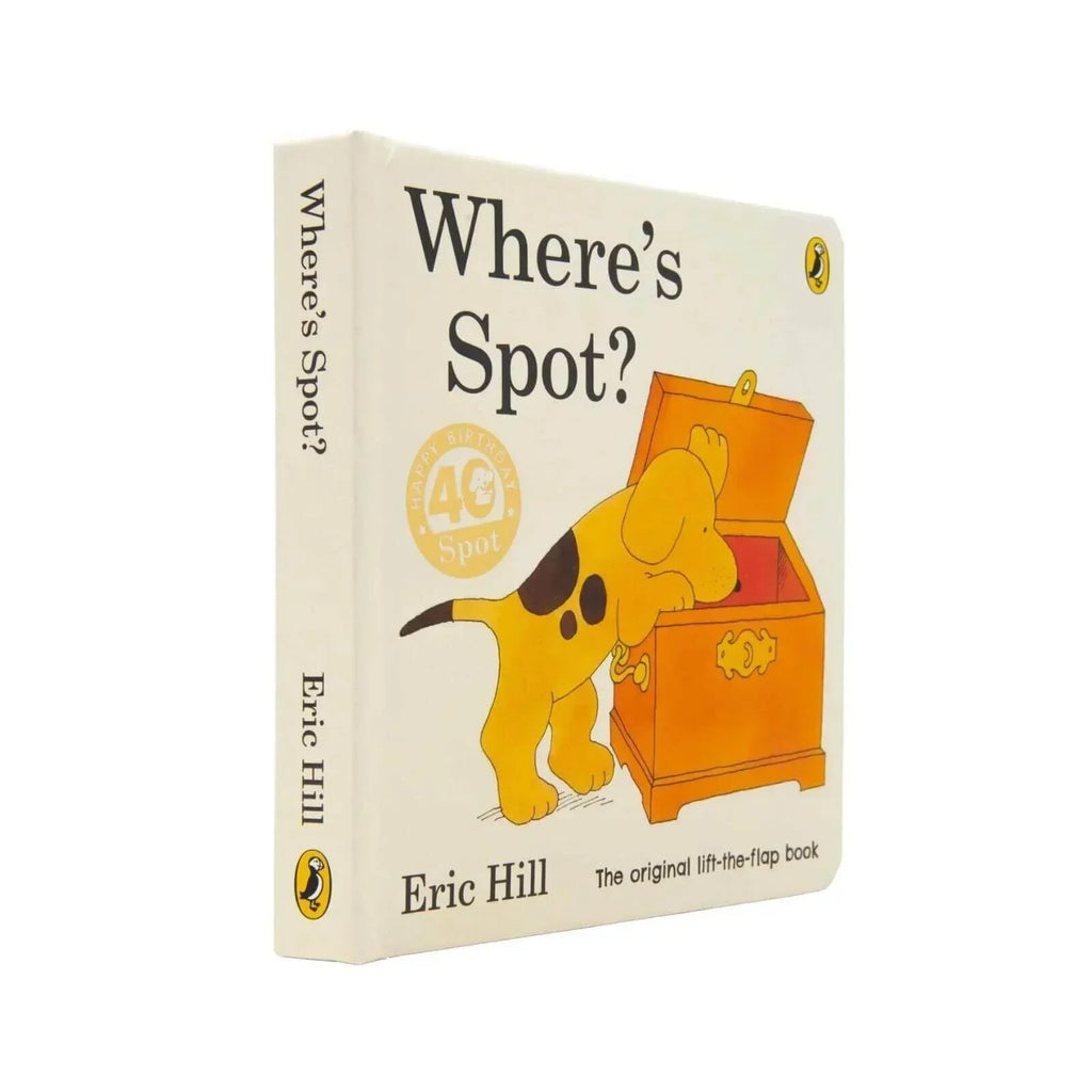 4cf4e1b2227e3f4c9874ffb44bbf24f1 - Bobobiy