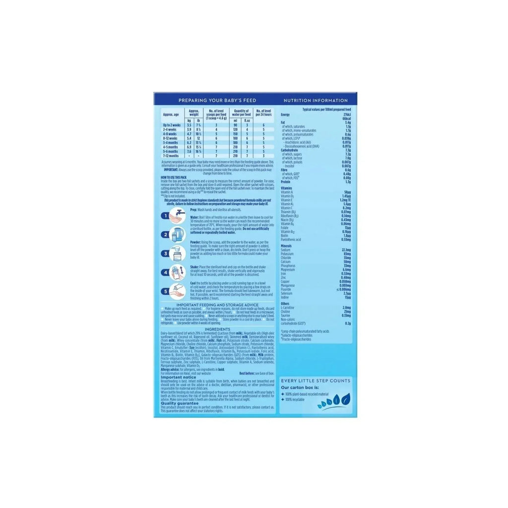 4cff69461ce525ad098aff10a73f486a - Bobobiy