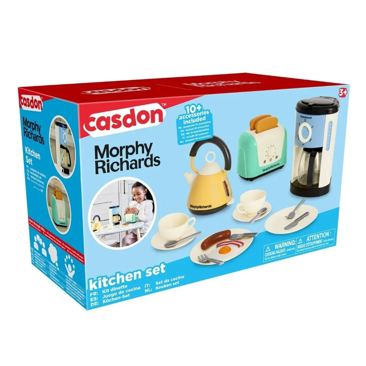 4d23be1109e2f1fc751d4c031375c2e6 - Bobobiy