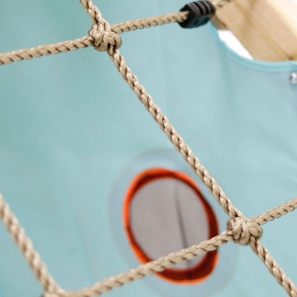 Plum My First Wooden Playcentre