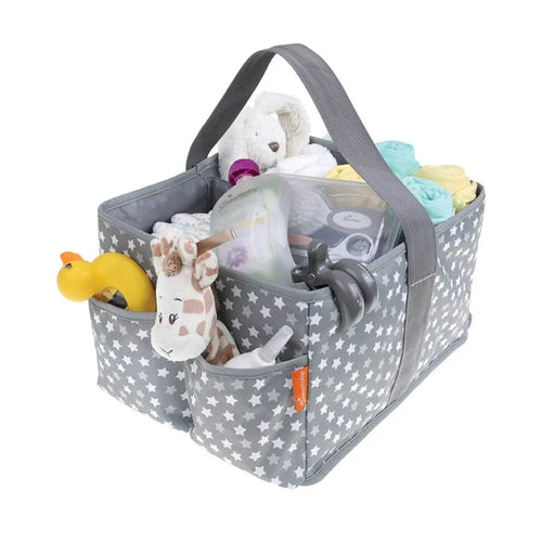 Dreambaby Nappy Organiser/Caddy - Bobobiy