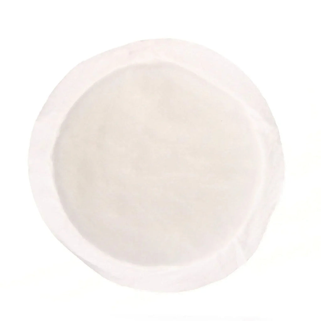 4e78aa76d403e6f8e5837ba39b26ffcf - Bobobiy