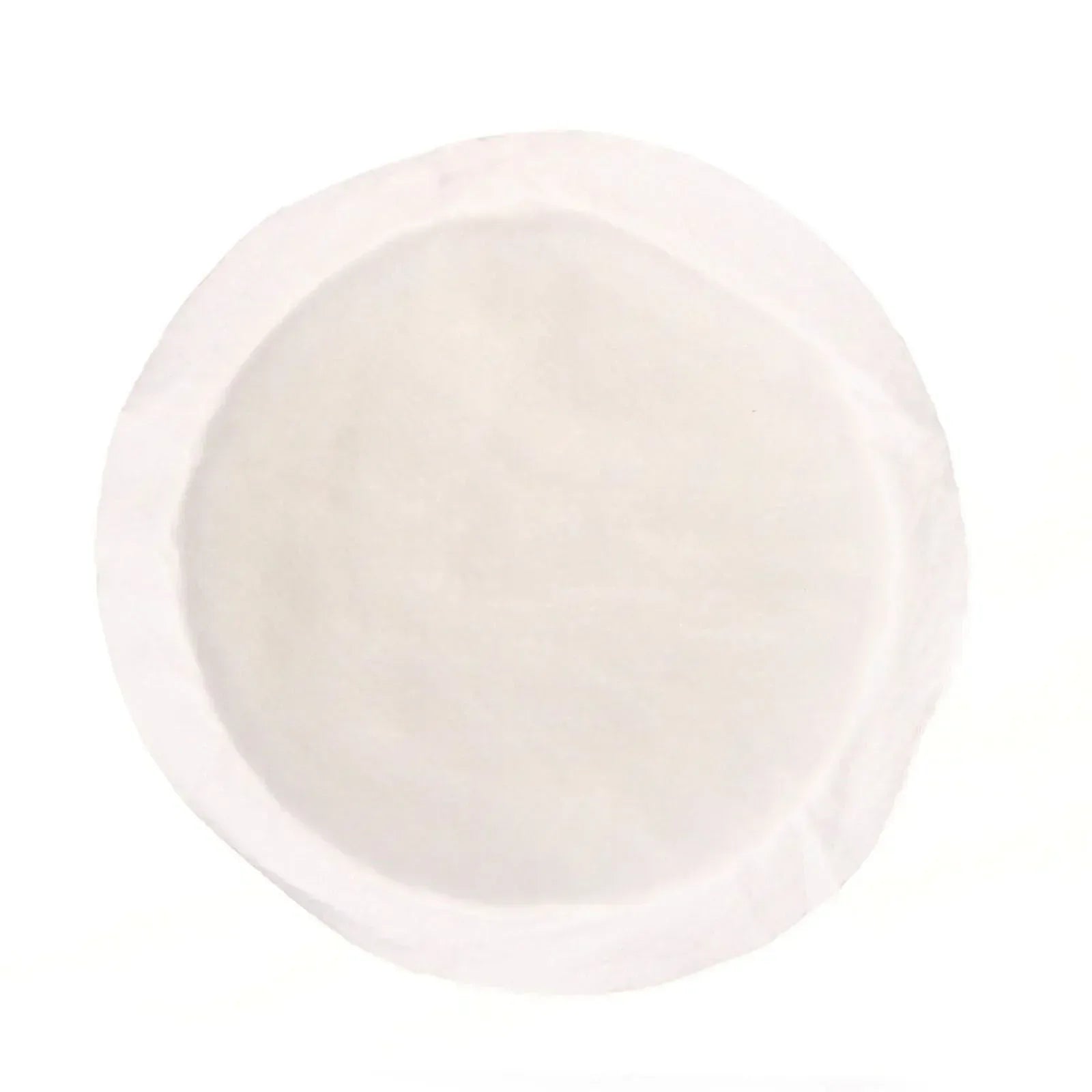 4e78aa76d403e6f8e5837ba39b26ffcf - Bobobiy