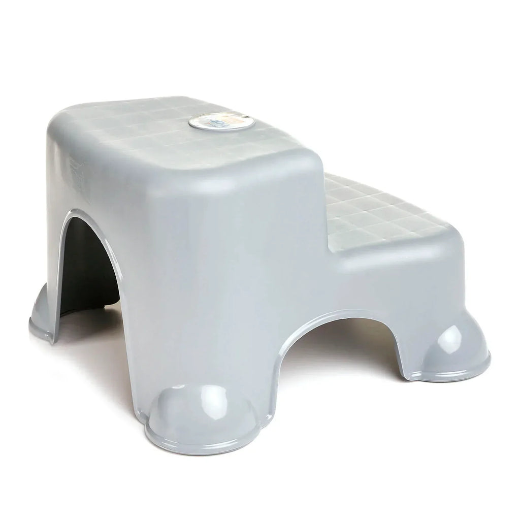 baby plus 2-Up Step Stool - Bobobiy