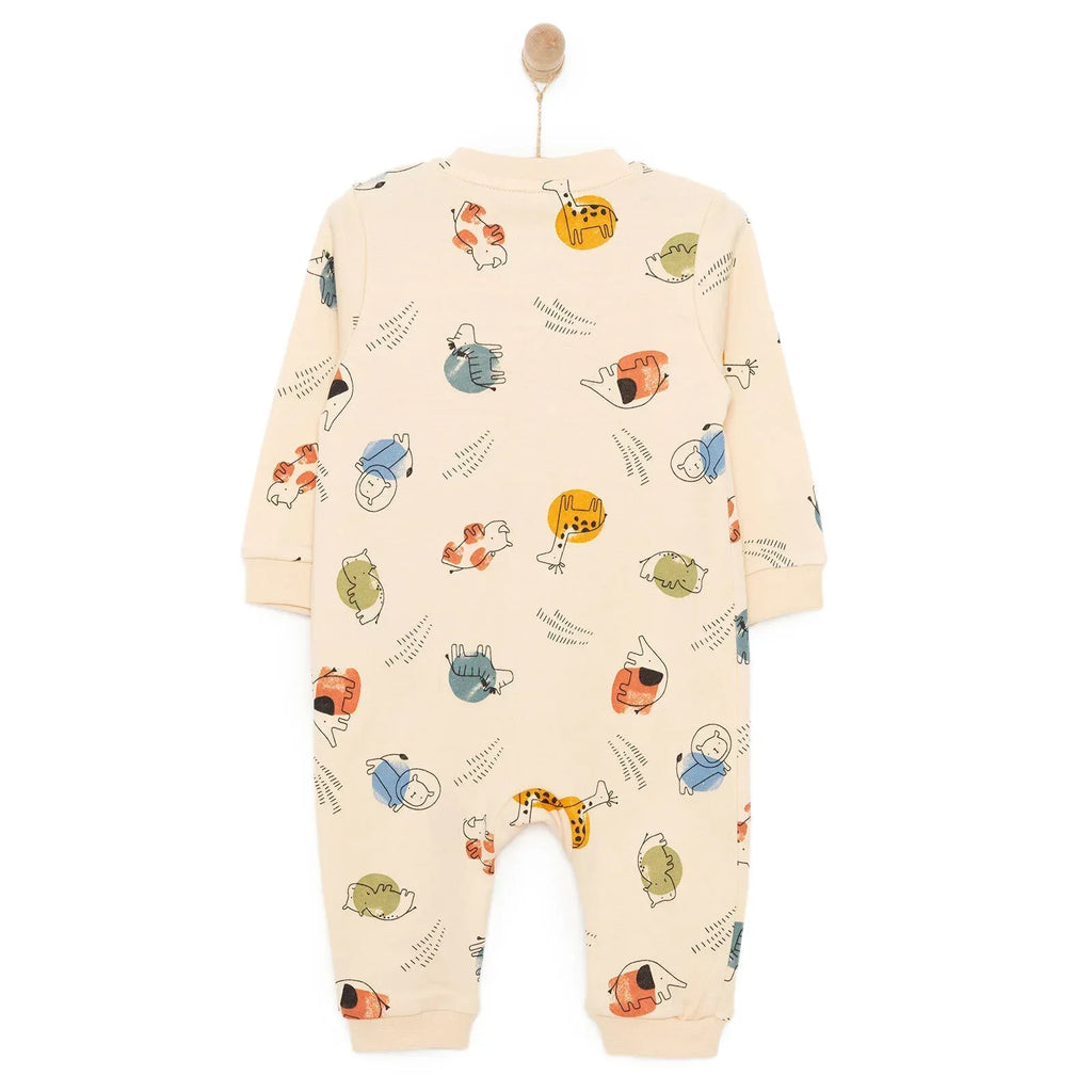 4e876d0fe51b7d9cdb169f324b2dd47a - Bobobiy