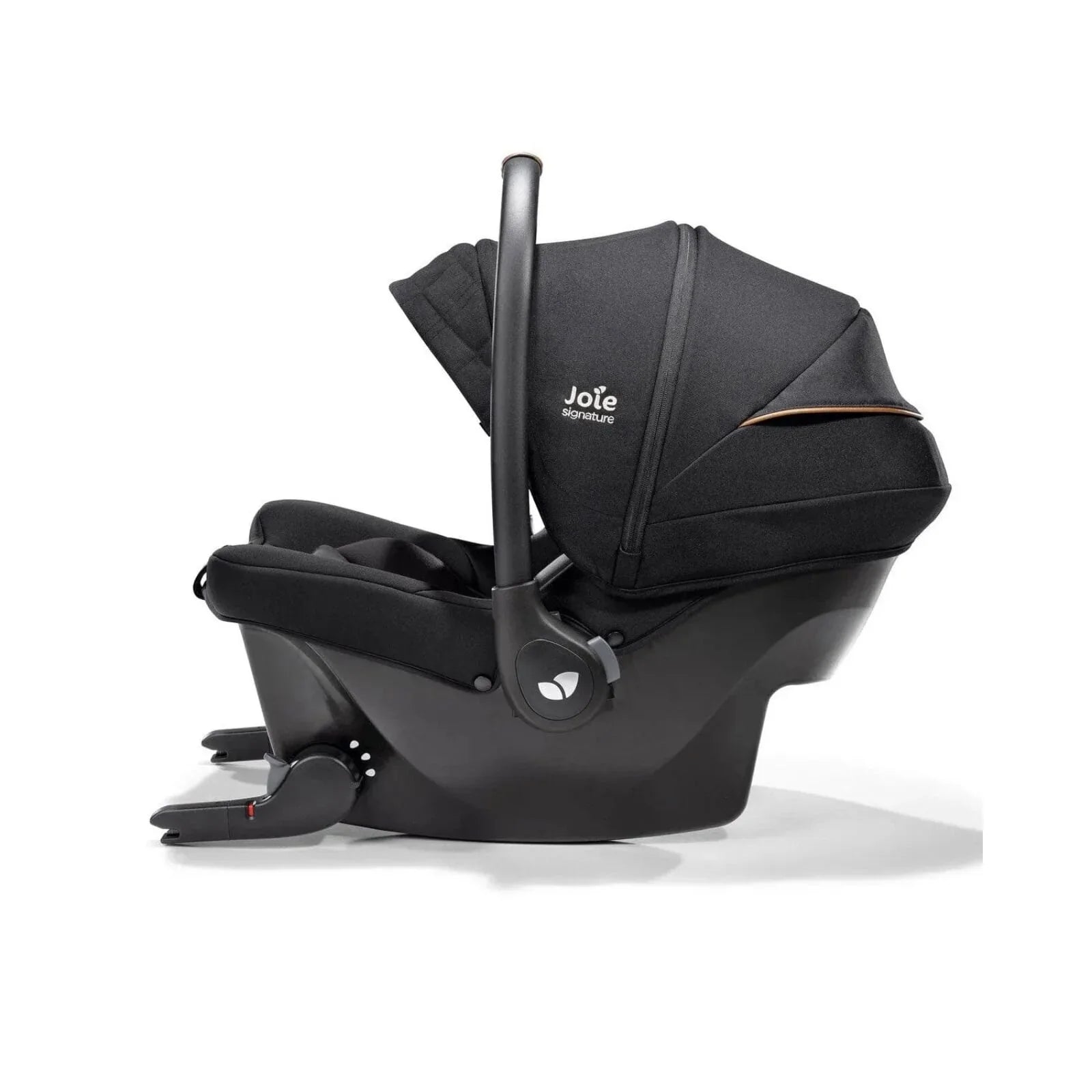 Joie Signature Sprint Group 0+ Car Seat - Eclipse