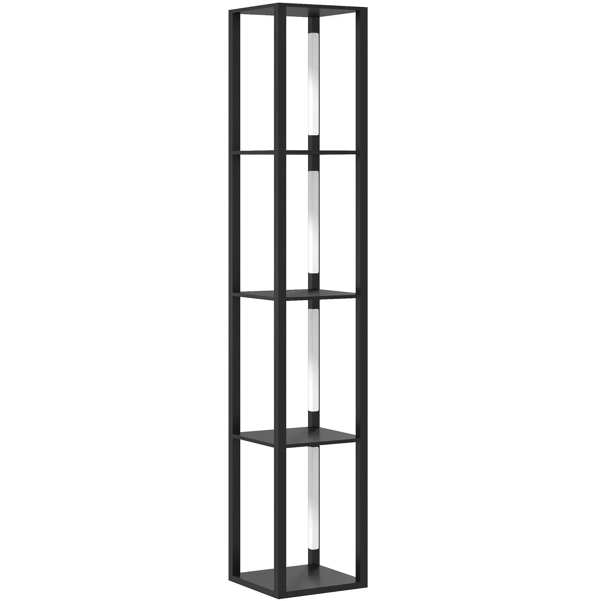 4kX926196815331b4 - Bobobiy