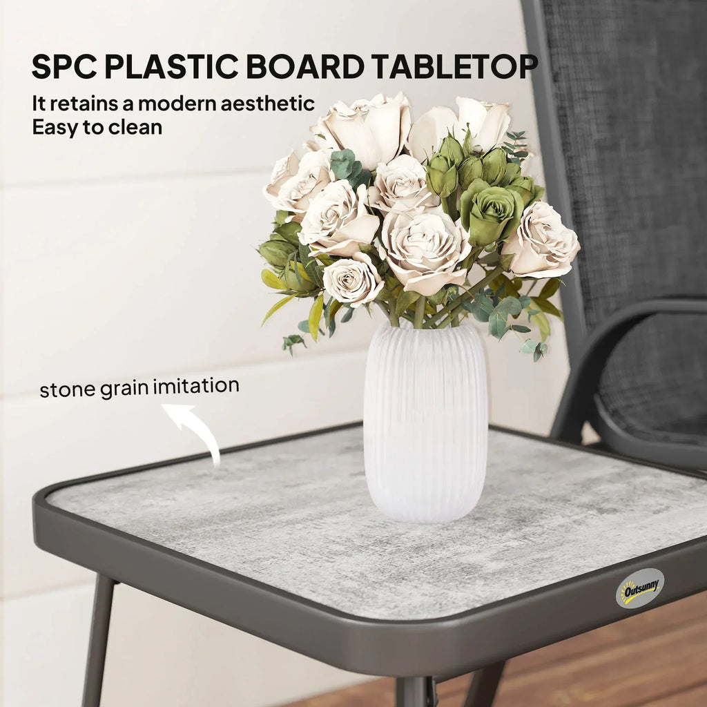4mT4be1969fcb6c6f - Bobobiy