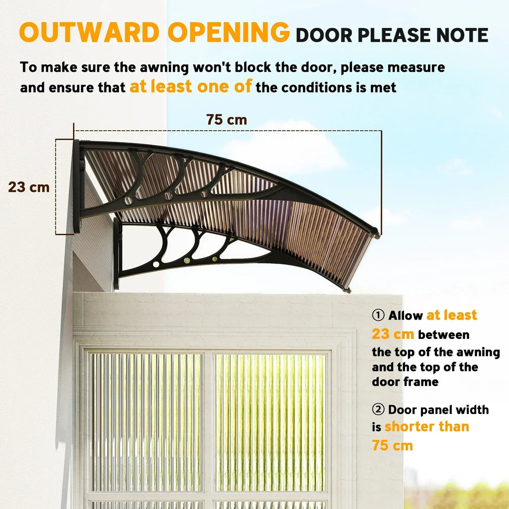 4mw41119aed50c3ce - Bobobiy
