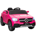 4or9a119846bcc3b4 - Bobobiy