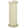 4pK5f81983ecba118 - Bobobiy
