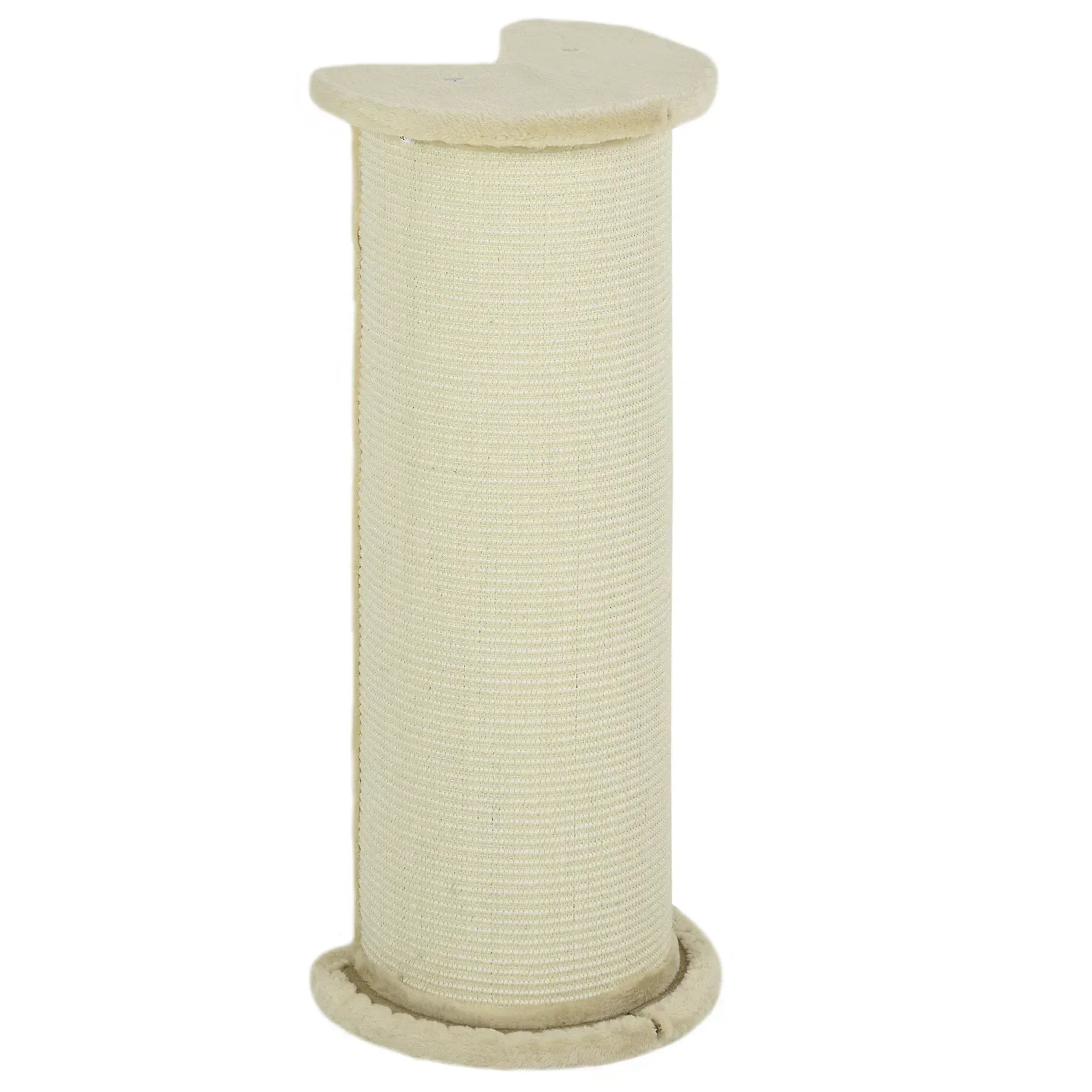 4pK5f81983ecba118 - Bobobiy