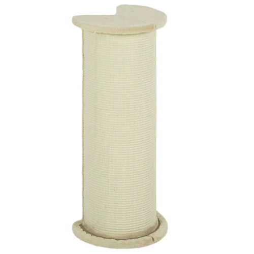 4pK5f81983ecba118 - Bobobiy