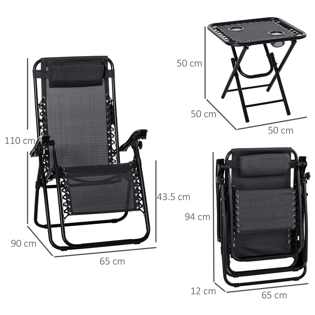 4qVb2519492f8601a - Bobobiy