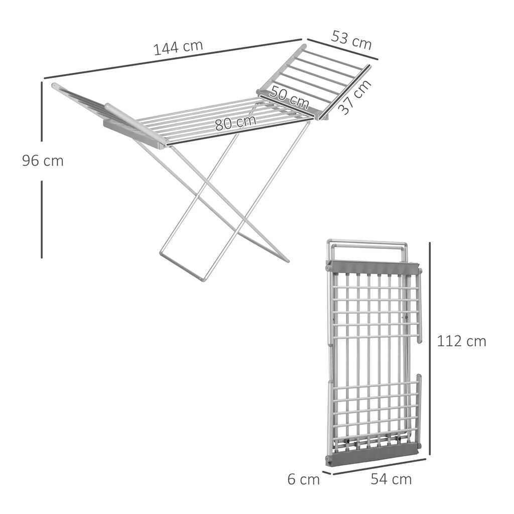 4yO7cd194961f1074 - Bobobiy