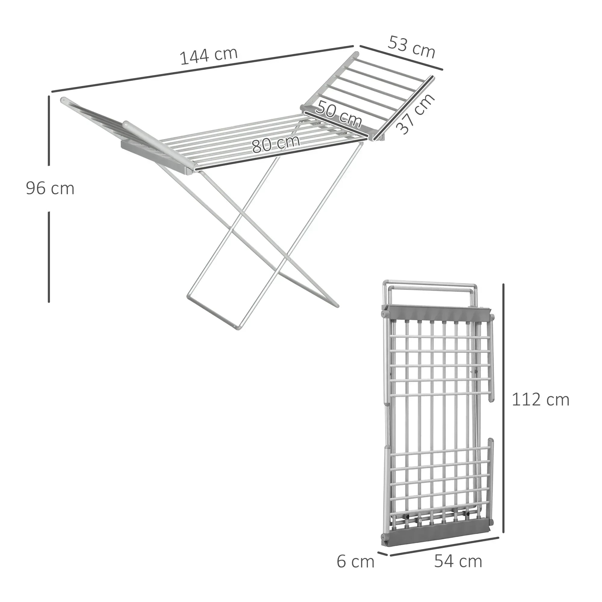 4yO7cd194961f1074 - Bobobiy