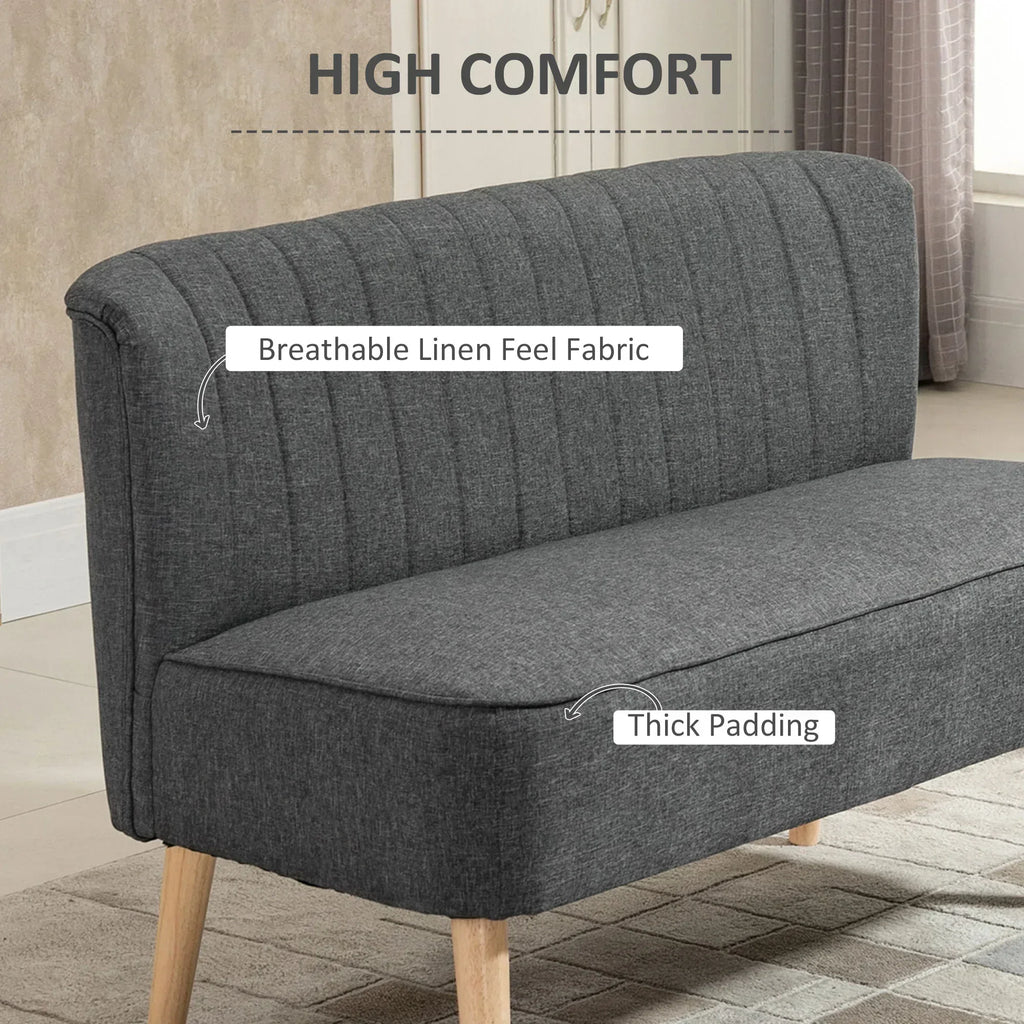 4zN8ae194971dc526 - Bobobiy
