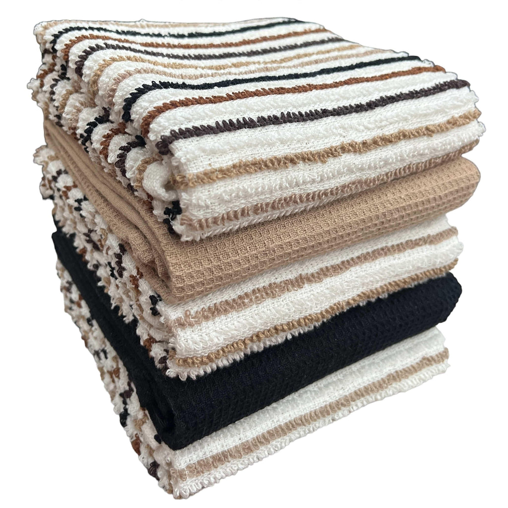 5-pack-super-absorbent-cotton-kitchen-tea-towels-striped-quick-drying-reusable-ribbed-waffle-45cm-x-65cm-by-olivia-rocco-natural-tea-towel-1066665055 - Bobobiy