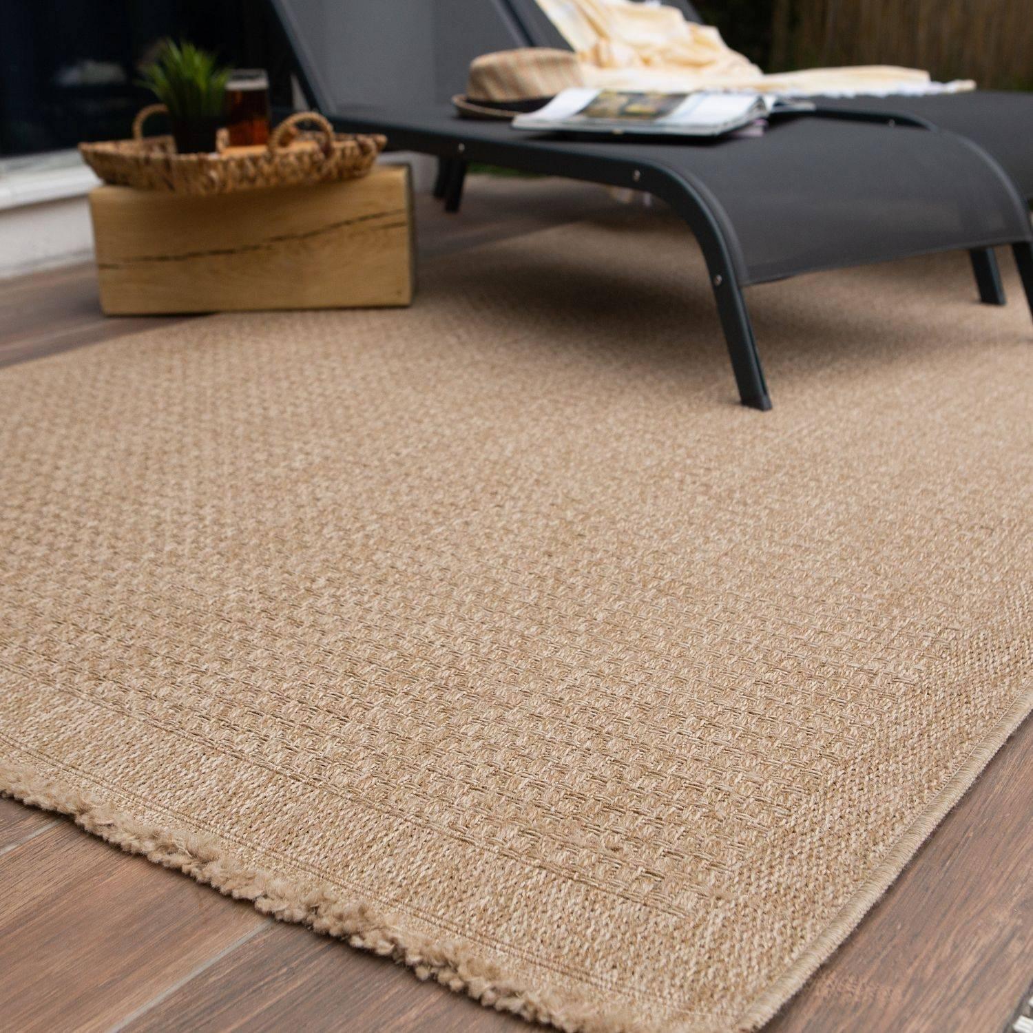 5000_Nature_Outdoor_Rug_Neutral-14 - Bobobiy