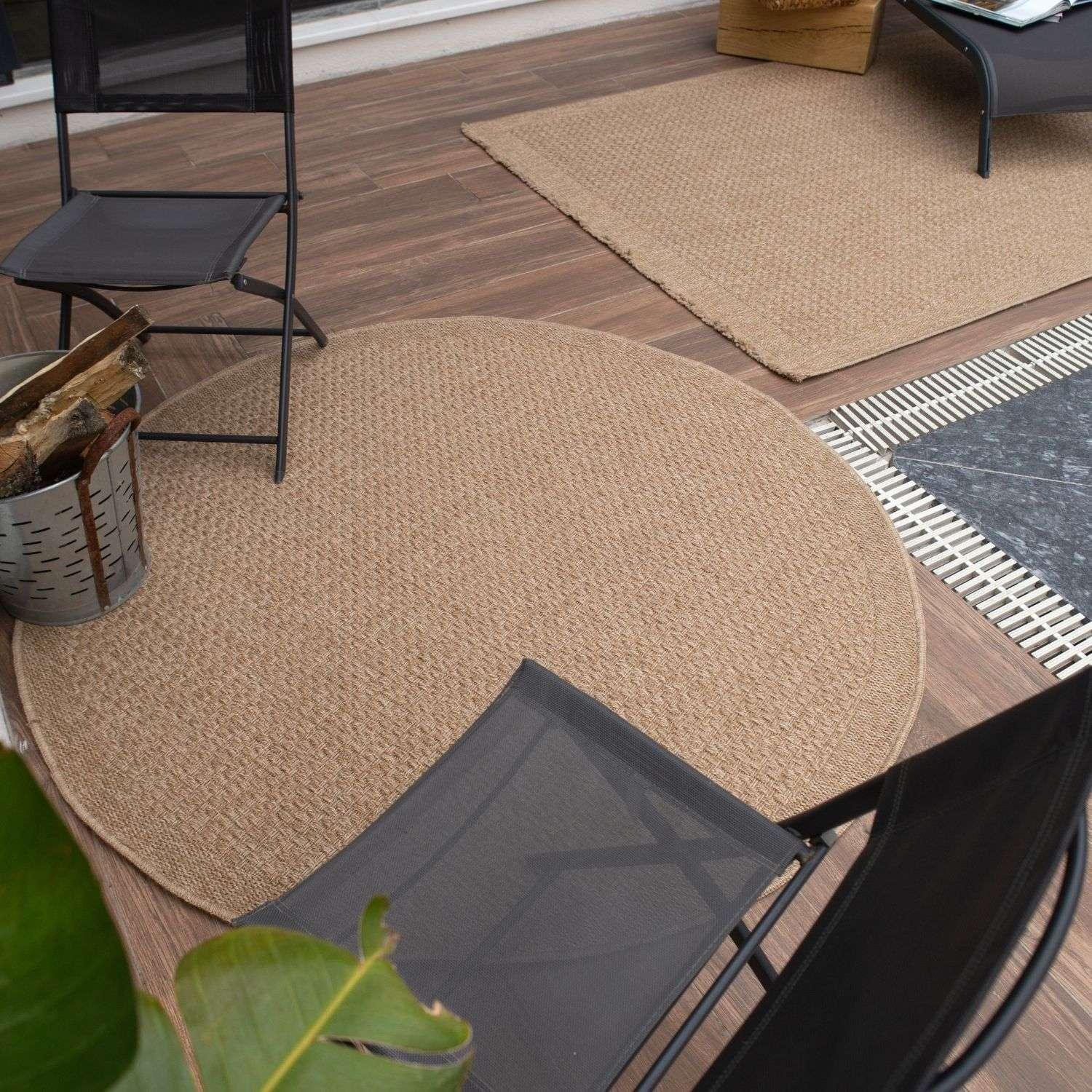 5000_Nature_Outdoor_Rug_Neutral-15 - Bobobiy