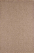 5000_Nature_Outdoor_Rug_Neutral - Bobobiy