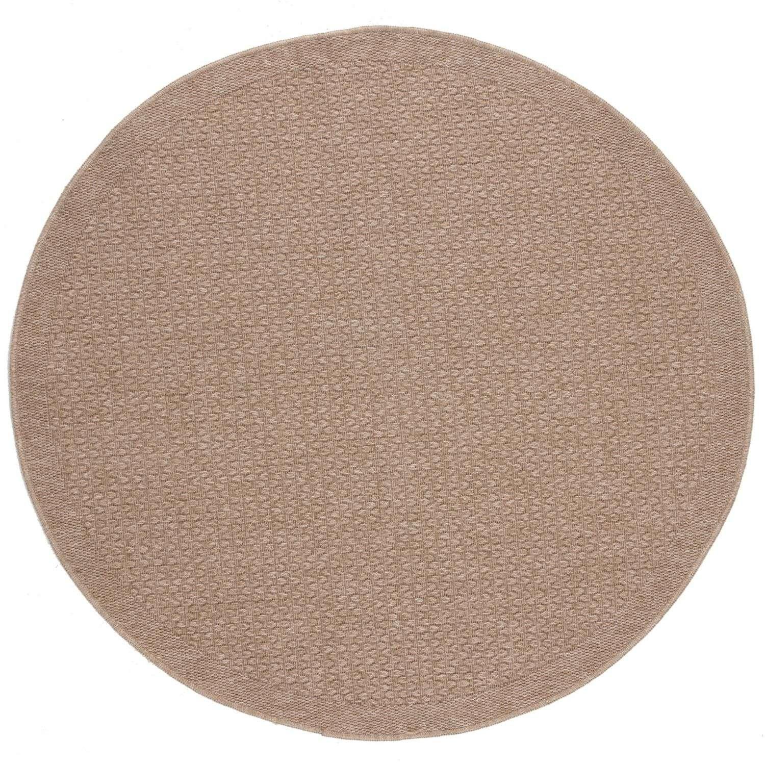 5000_Nature_Outdoor_Rug_Neutral_-1 - Bobobiy