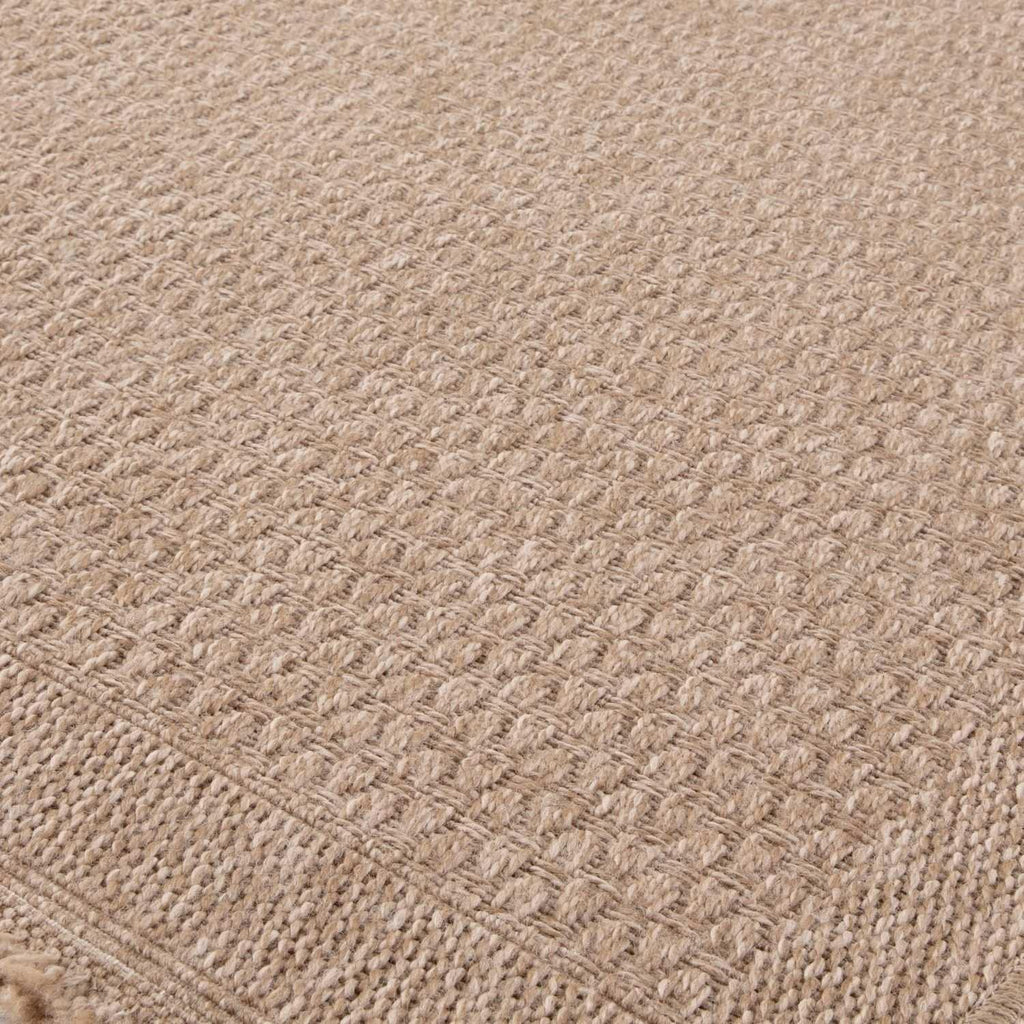 5000_Nature_Outdoor_Rug_Neutral_-2 - Bobobiy