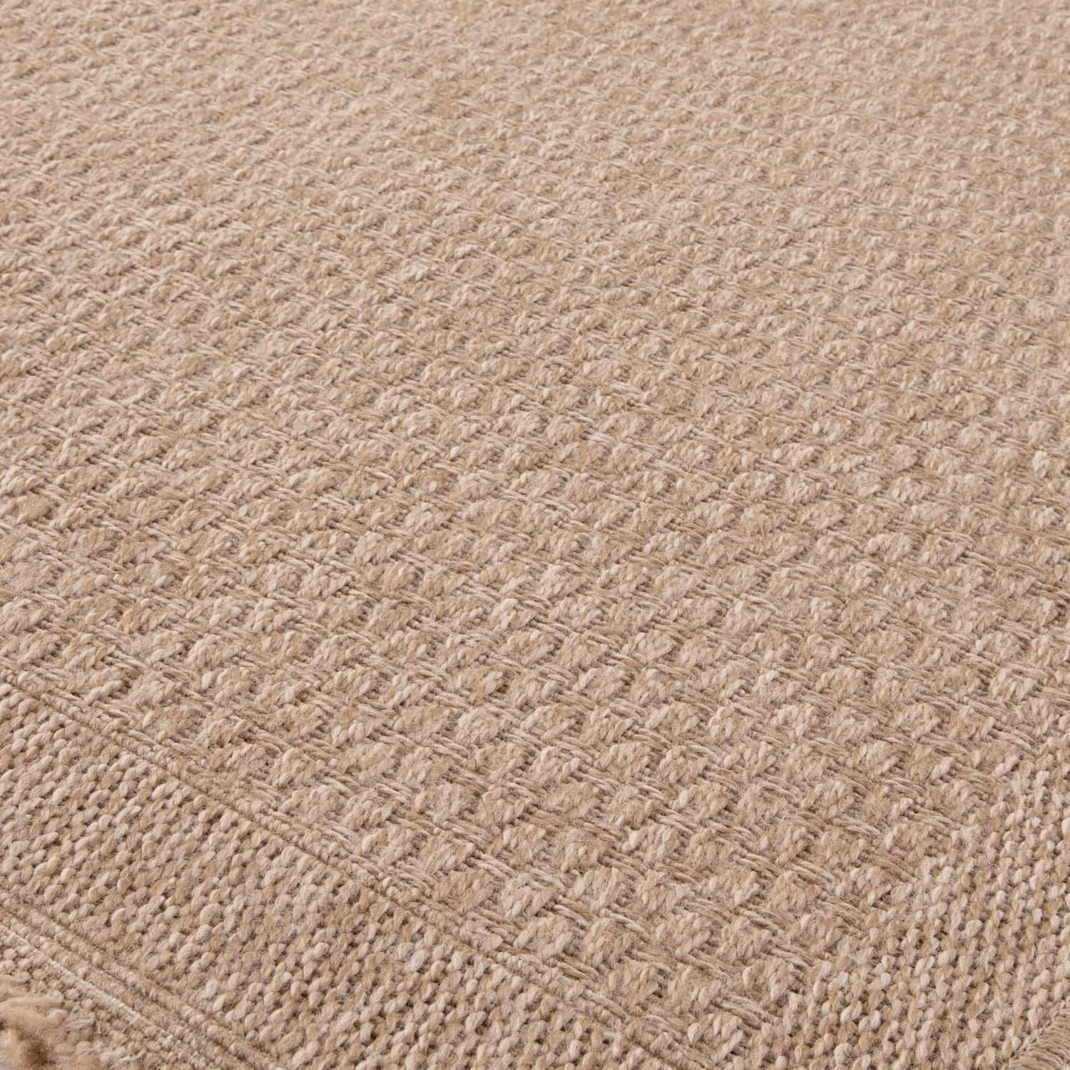 5000_Nature_Outdoor_Rug_Neutral_-2 - Bobobiy