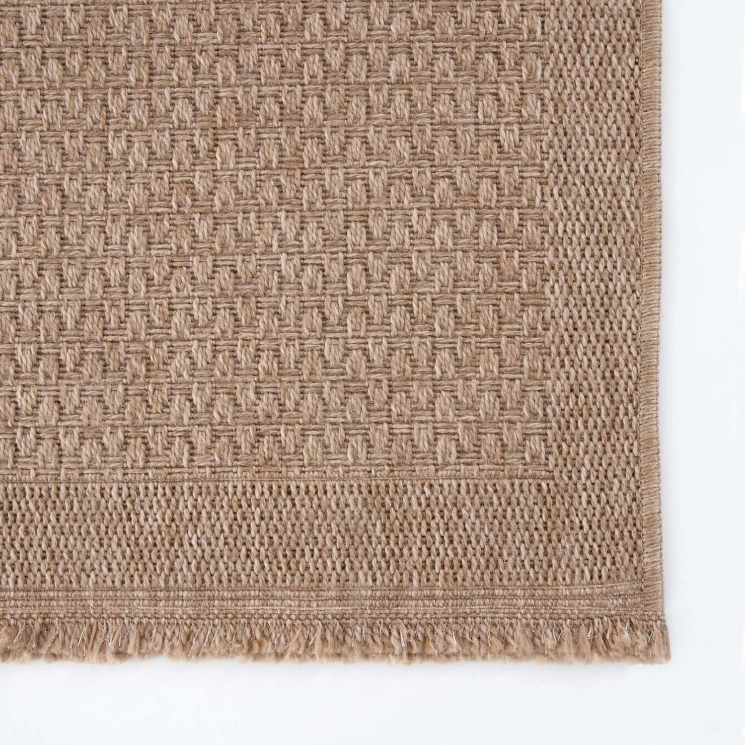 5000_Nature_Outdoor_Rug_Neutral_-4 - Bobobiy