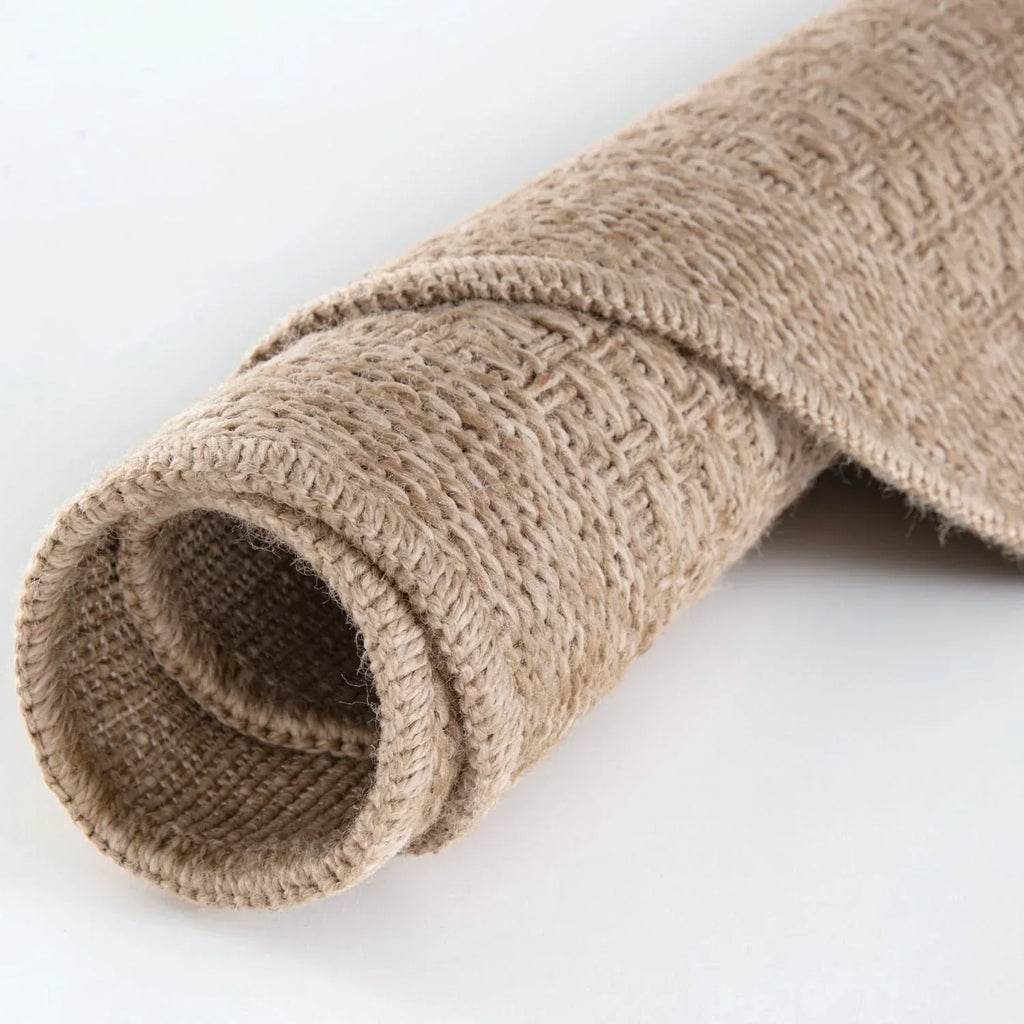 5000_Nature_Outdoor_Rug_Neutral_-5 - Bobobiy