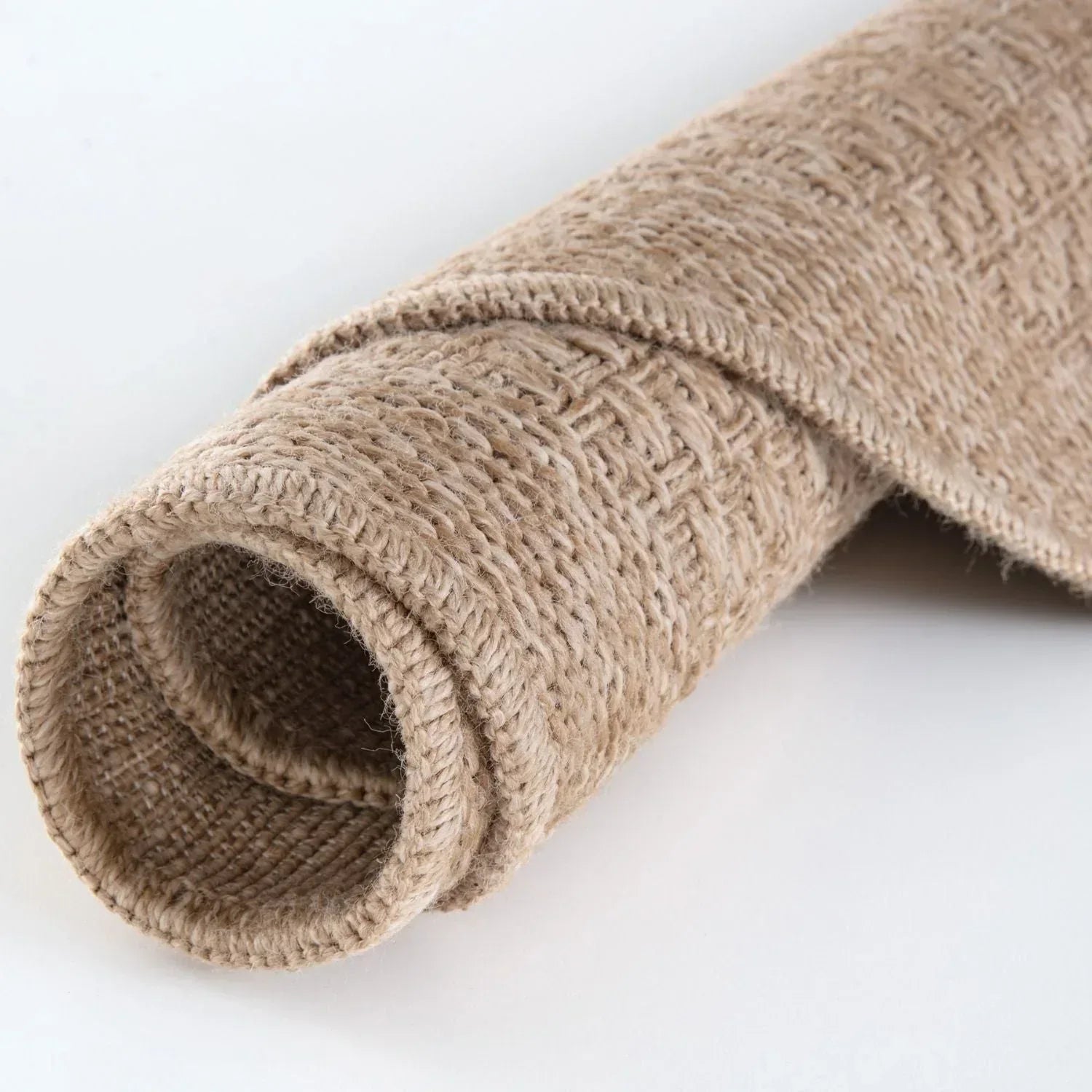 5000_Nature_Outdoor_Rug_Neutral_-5 - Bobobiy