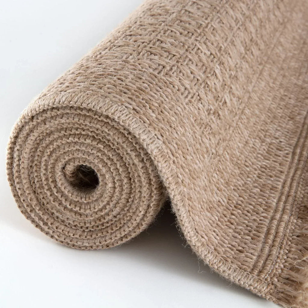5000_Nature_Outdoor_Rug_Neutral_-6 - Bobobiy