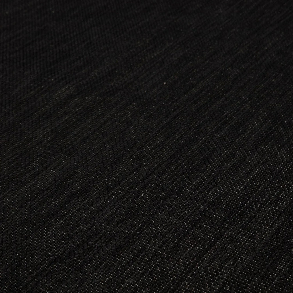 500_Ecology_Outdoor_Rug_Black-1 - Bobobiy