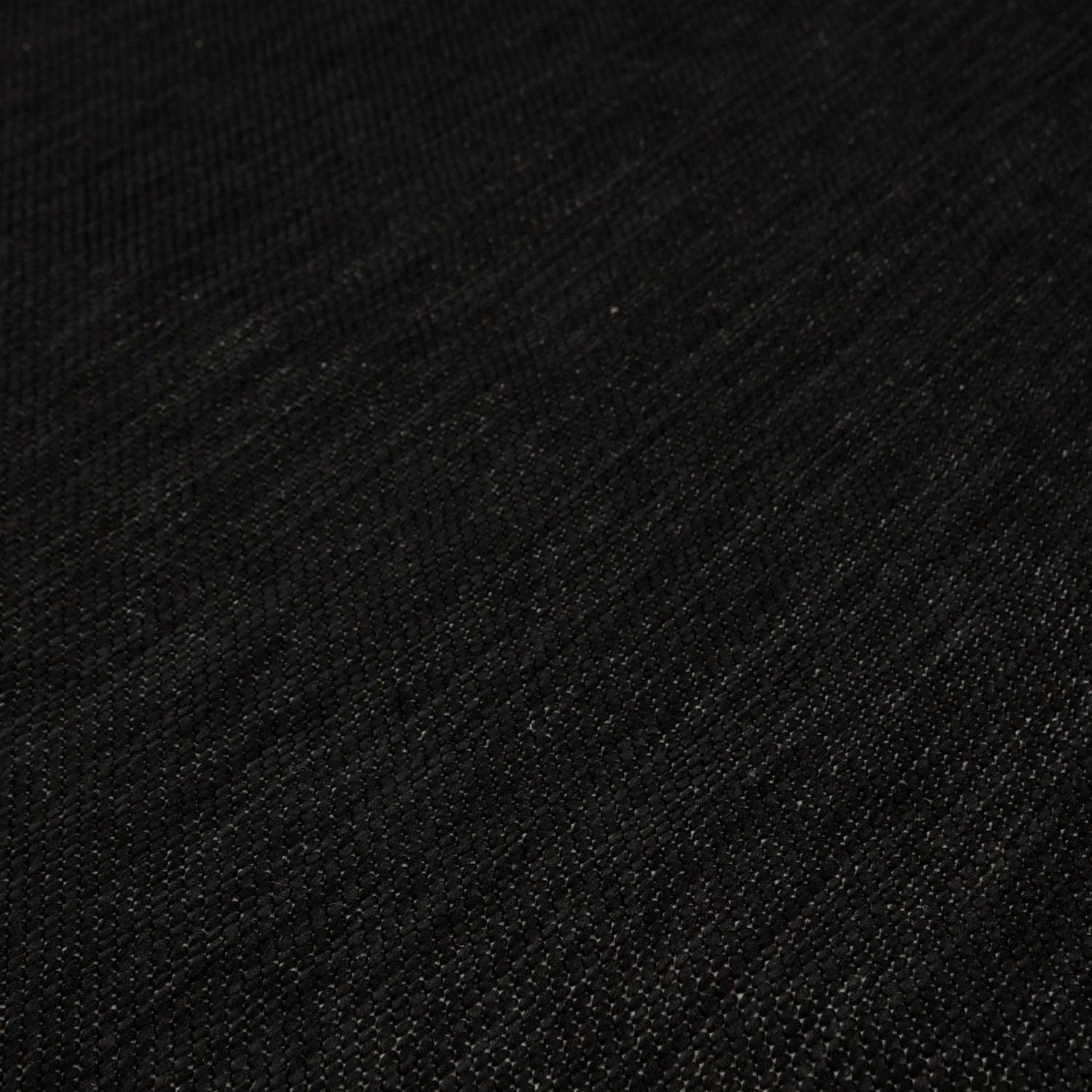 500_Ecology_Outdoor_Rug_Black-1 - Bobobiy