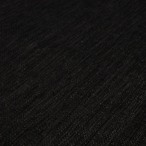 500_Ecology_Outdoor_Rug_Black-1 - Bobobiy