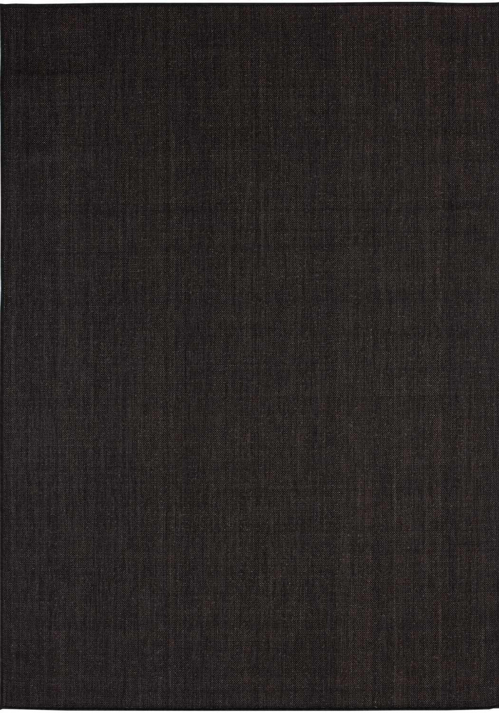 500_Ecology_Outdoor_Rug_Black - Bobobiy