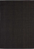 500_Ecology_Outdoor_Rug_Black - Bobobiy