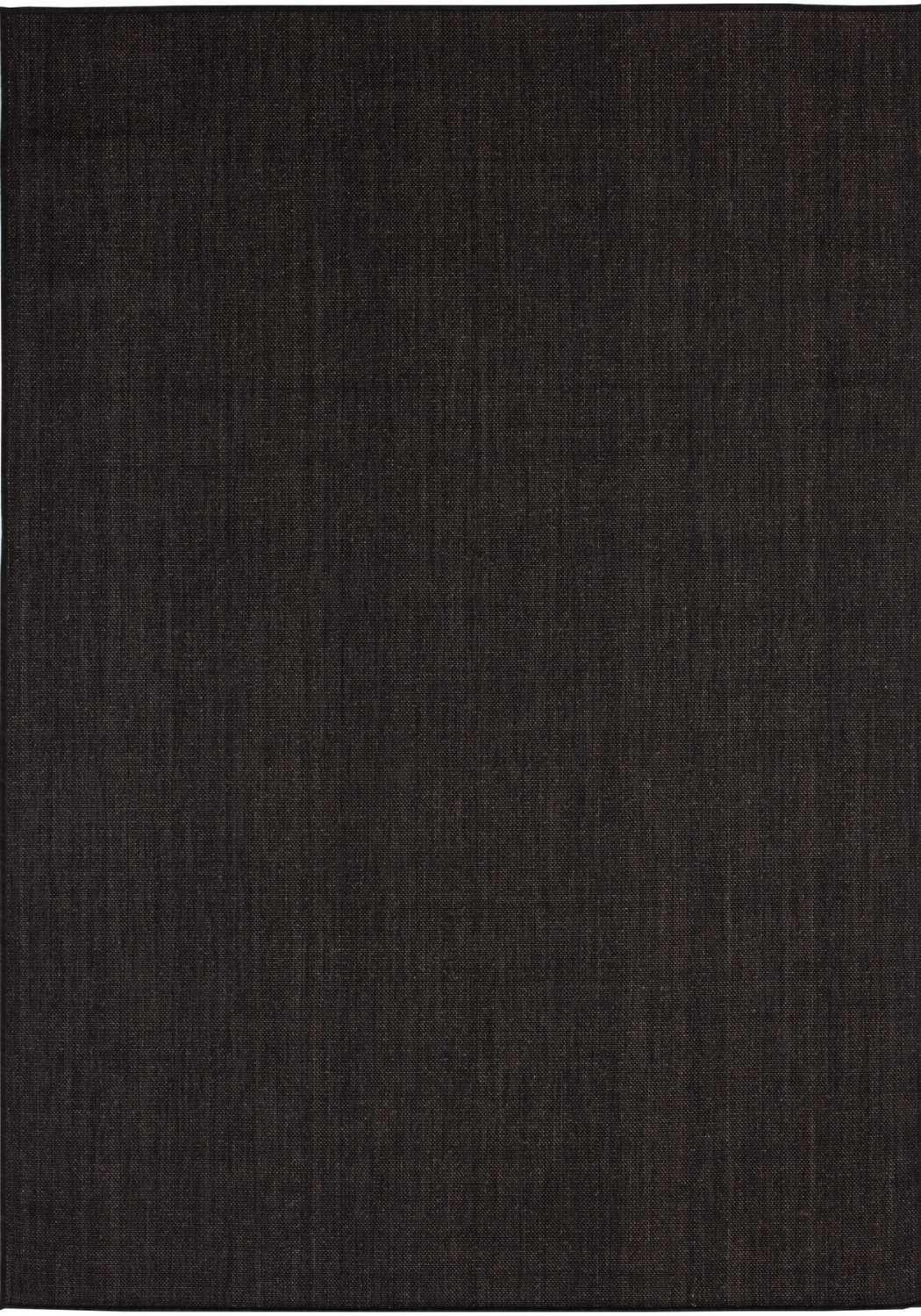 500_Ecology_Outdoor_Rug_Black - Bobobiy