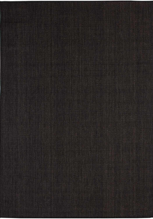 500_Ecology_Outdoor_Rug_Black - Bobobiy