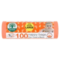 5025364004759_120600_2vd5frLKnw58zLw8mauTA - Bobobiy