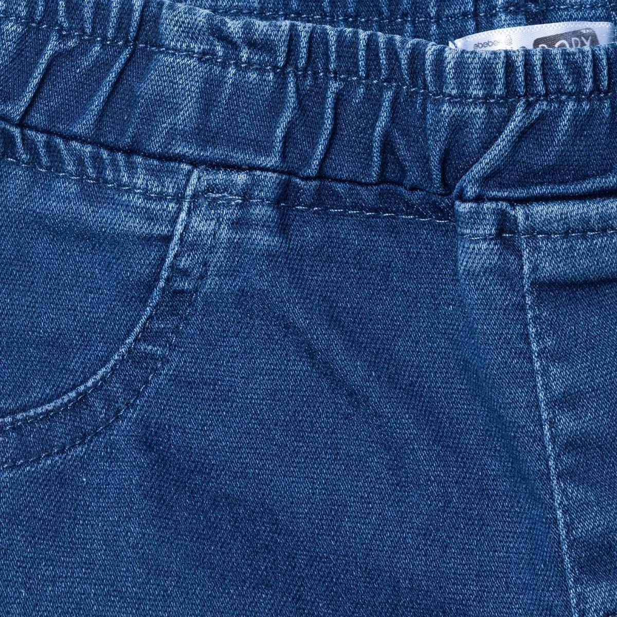 50c4f20e3fa29010a14b43d83a2305a5 - Bobobiy