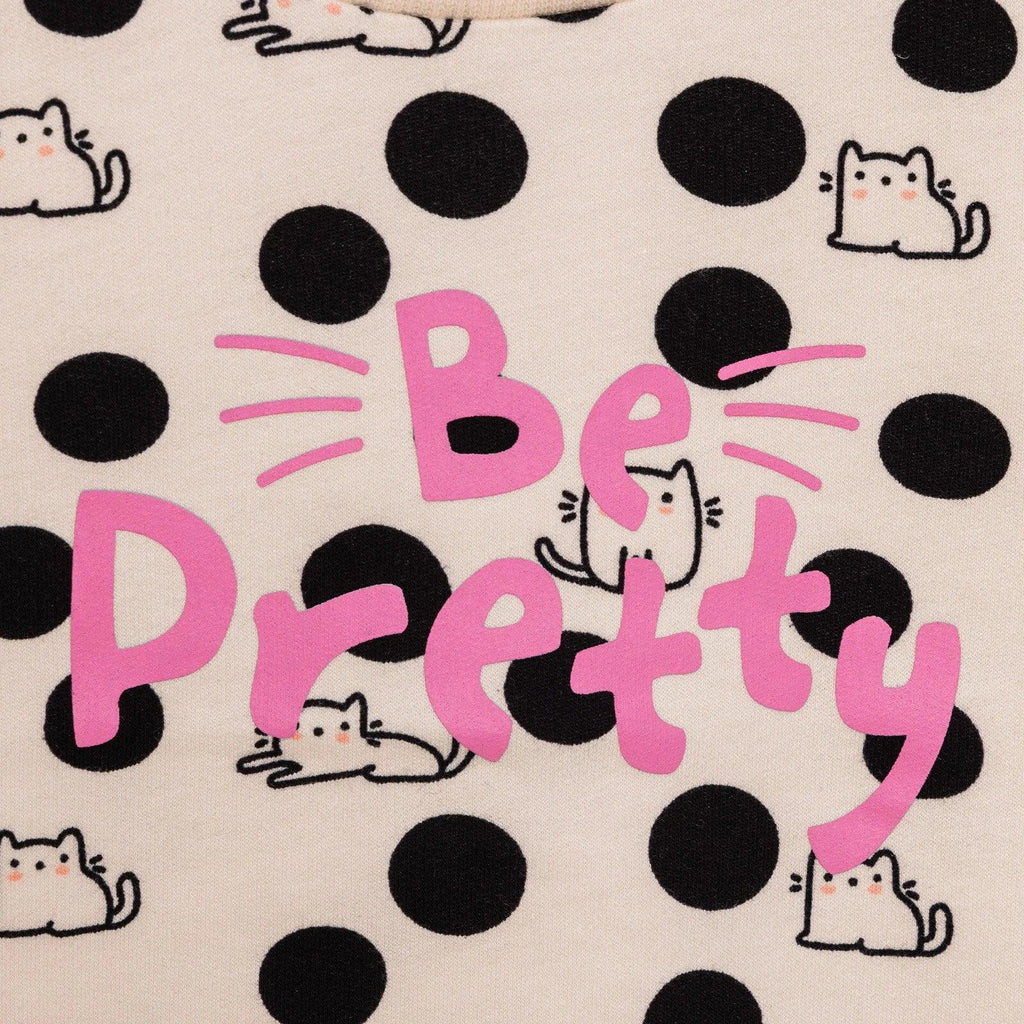50d4ca4ecc3a6d4302af3e4eb456d794 - Bobobiy