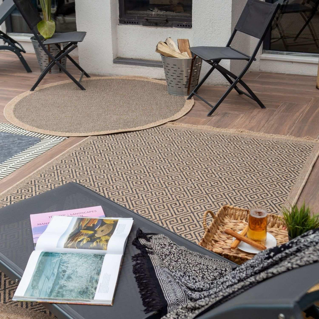 5100_Nature_Outdoor_Rug_Blue-15 - Bobobiy