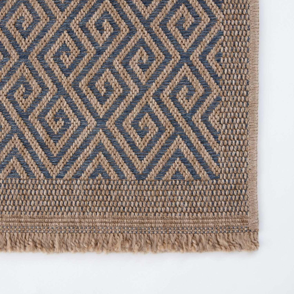 5100_Nature_Outdoor_Rug_Blue-4 - Bobobiy