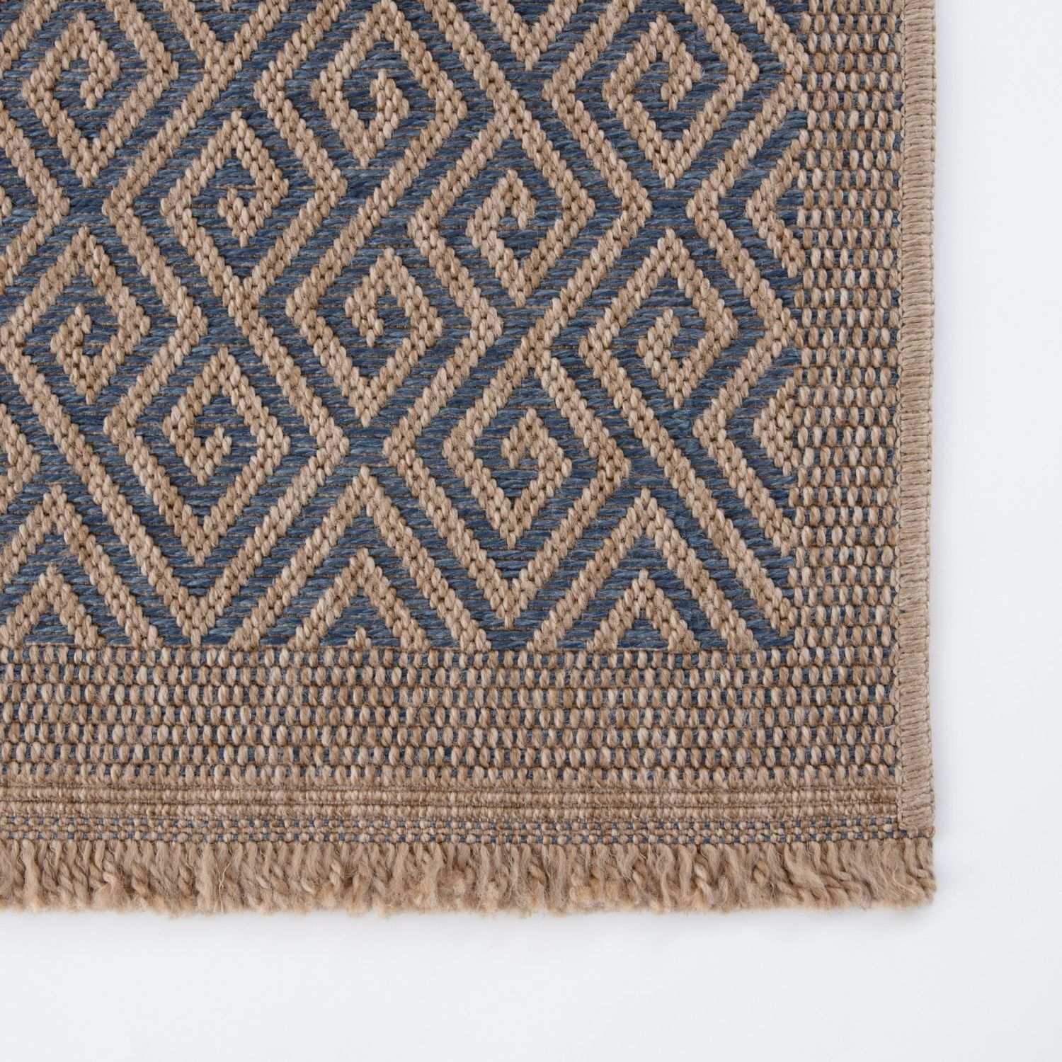 5100_Nature_Outdoor_Rug_Blue-4 - Bobobiy