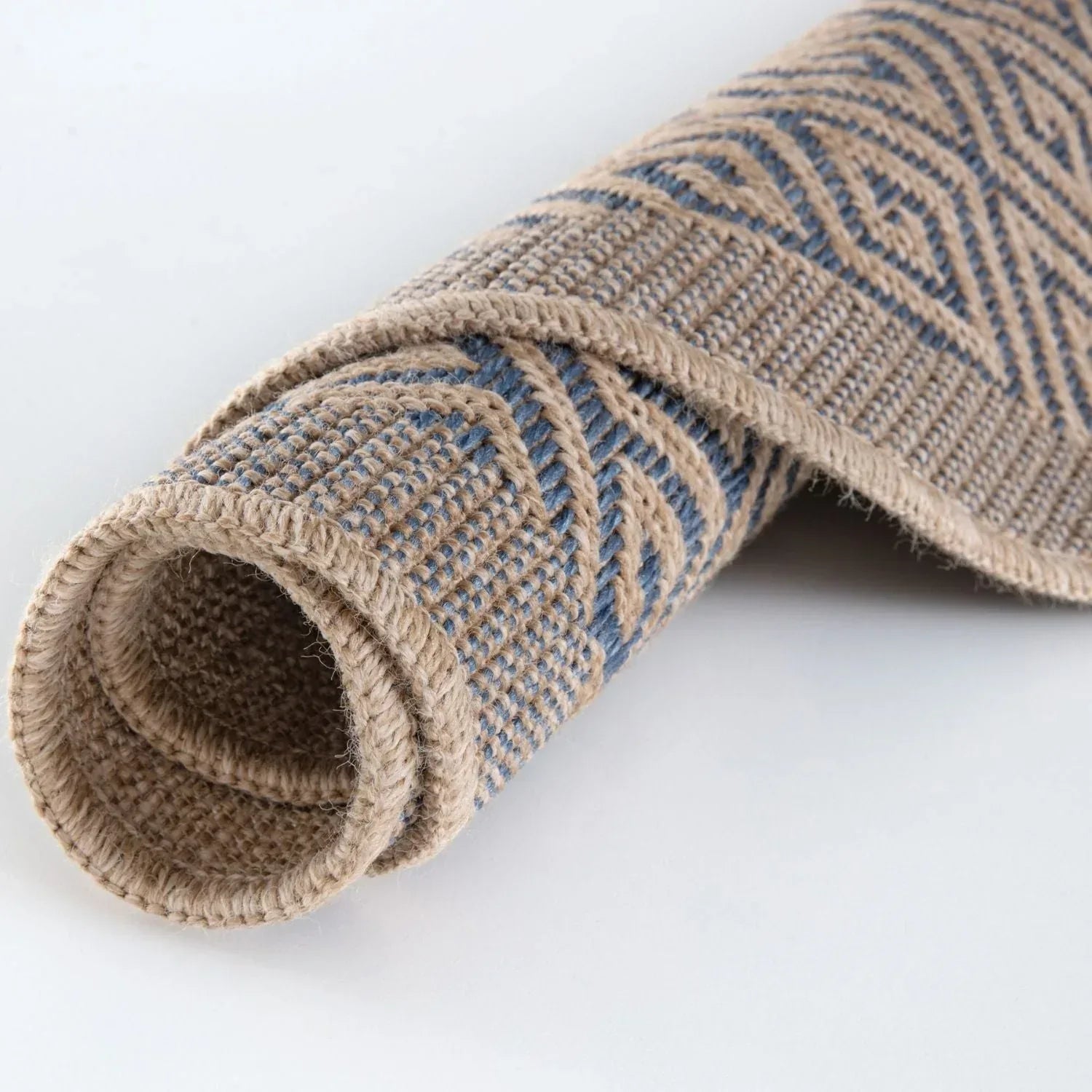 5100_Nature_Outdoor_Rug_Blue-5 - Bobobiy